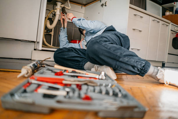 Trusted Boynton Beach, FL Plumbing Experts