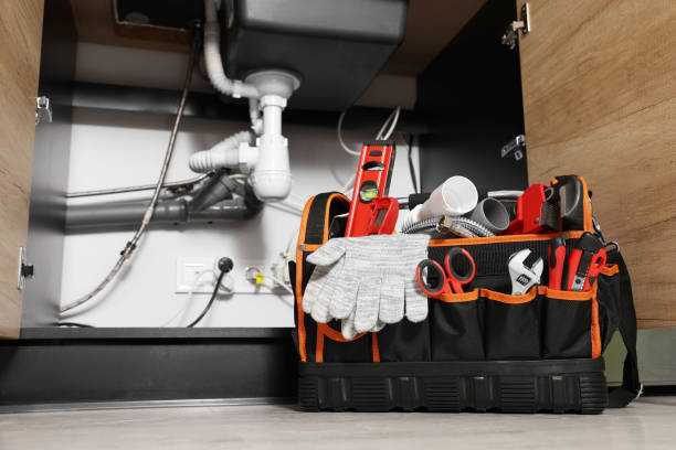 Best Plumbing Repair Near Me  in Boynton Beach, FL