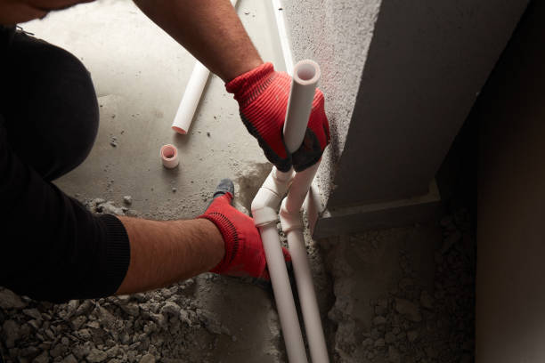 Best 24-Hour Plumber Near Me  in Boynton Beach, FL