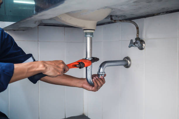 Best Toilet Repair Services  in Boynton Beach, FL